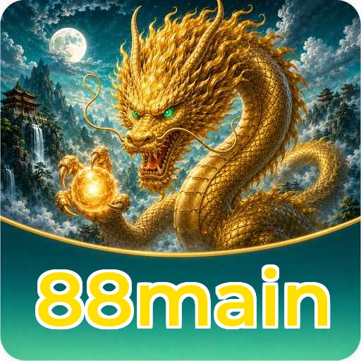 Latest Updates 2026