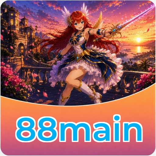 Penyimpanan data profile