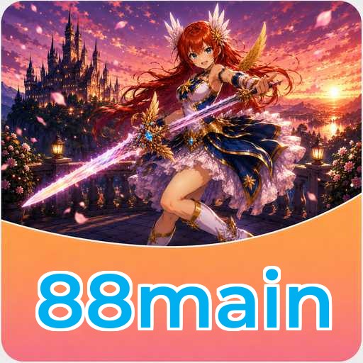 88main Download Guide