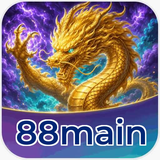 Metodologi riset 88main