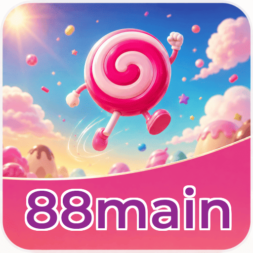 APK Specifications