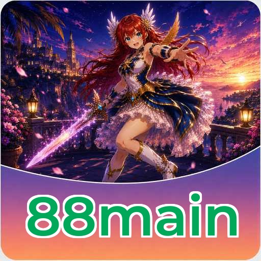 Update FAQ