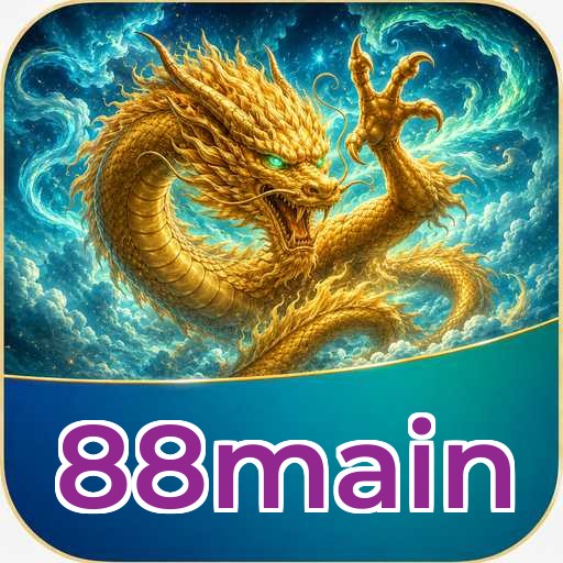 Speed Optimization