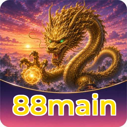 Reinstall Guide