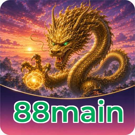 Persiapan Instalasi Android