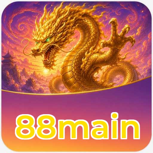 Persiapan Download