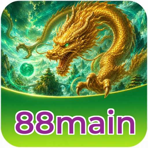 88main Support