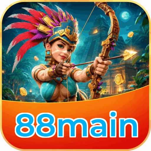 Kesimpulan